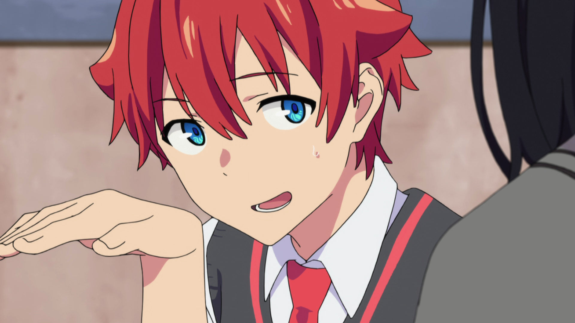 比特币脚本与地址笔记