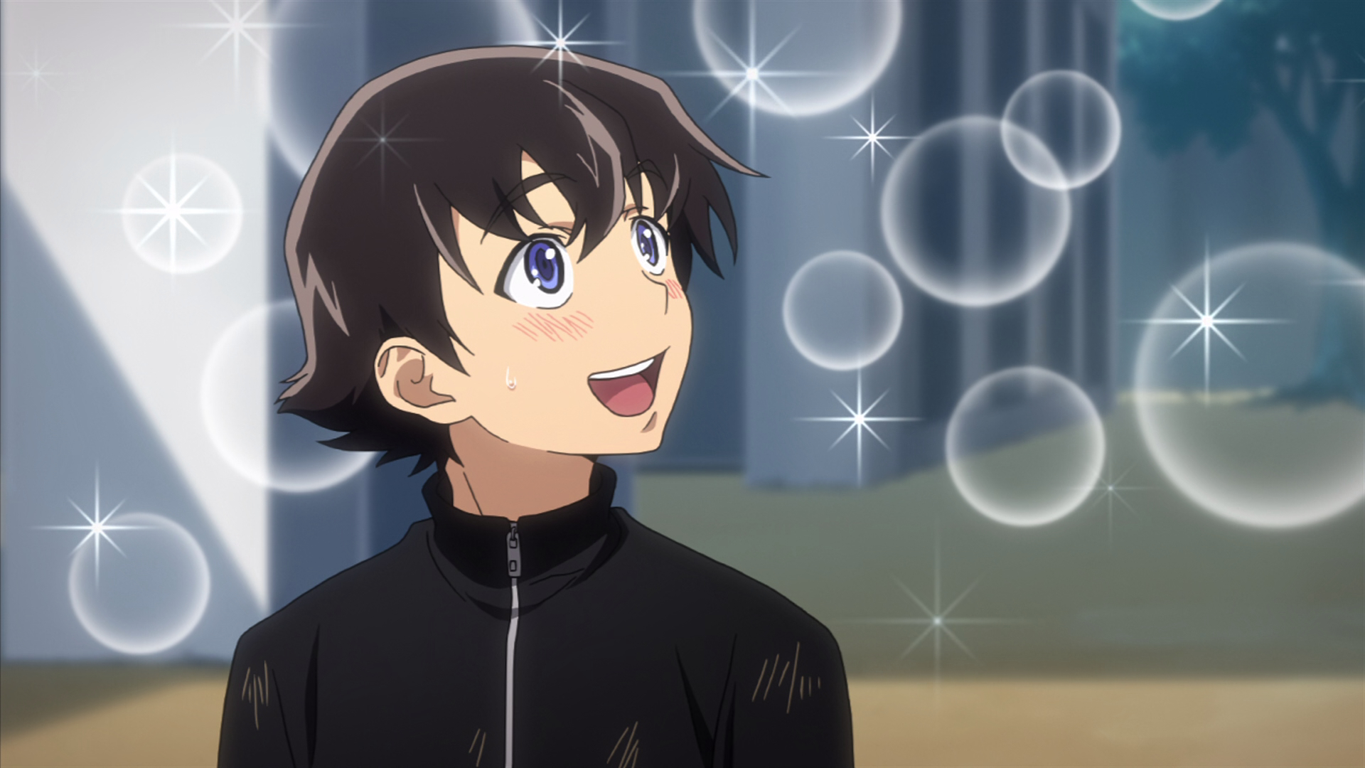 以太坊Sharding笔记